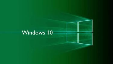 Confirmado: La próxima actualización de Windows 10 llega el lunes