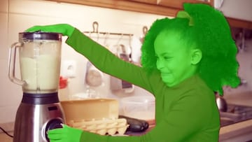 netflix void inteligencia artificial edicion video