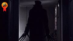 ‘The Babadook’, la película que aterrorizó al director de ‘El exorcista’