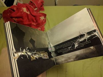 Fotografía - elder-scrolls-anthology-bullet-04.jpg