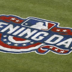MLBPA espera inicio de spring training y temporada a tiempo