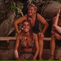 Los ‘Supervivientes’ ya saben que el Real Madrid ganó la Champions