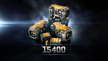 La “microtransacción” más cara de Steam cuesta 500 euros