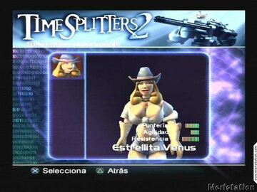 Captura de pantalla - splitters2_ps2_meristation04.jpg