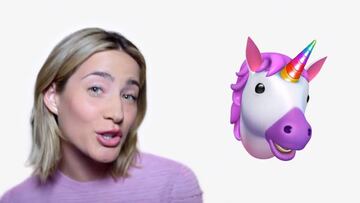 Por fin puedes usar tus Animojis en Clips de iPhone