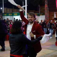 Feriados en septiembre: ¿cuántos hay en Chile y cuáles caen en fin de semana?