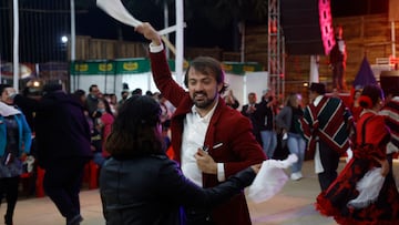 Feriados en septiembre: ¿cuántos hay en Chile y cuáles caen en fin de semana?