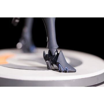 Captura de pantalla - widowmaker_overwatch_13.jpg