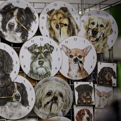 When does Chick-fil-A breakfast end?