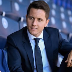 "¿Mbappé o Neymar fuera? El PSG compra estrellas, no las vende"