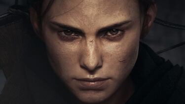 A Plague Tale: Requiem desvela su duración y promete una historia “con ritmo y sin relleno”