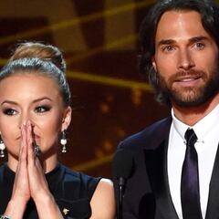 “Amo todo de ti”, dijo Angelique Boyer en un emotivo mensaje para Sebastián Rulli