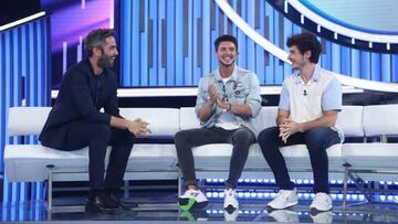 OT 2020: 14 galas, nuevas reglas y caras en la Academia