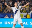 Los clubes a los que podría llegar Zlatan Ibrahimovic en 2020