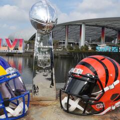 How much does the average fan spend on Super Bowl parties?