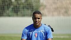 Cacerolada en Granada