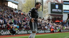 Pato dives straight in at the deep end as Chelsea run amok