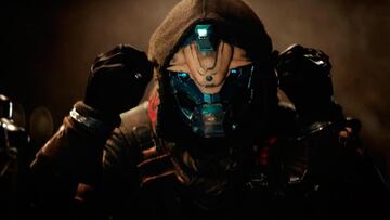 Destiny 2 en el Humble Monthly de junio por sólo 10 euros