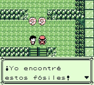 30 años de Pokémon, 30 momentos inolvidables de las ediciones Roja y Azul de Game Boy