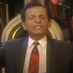 Muere a los 91 años “El Zorzal Criollo”, Óscar Agudelo