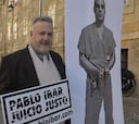 "Sobran motivos para apelar la decisión sobre Pablo Ibar"