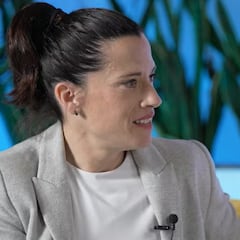 Los consejos de la psicóloga de las estrellas: “Hay que cambiar de gafas”