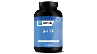 Black Friday en fitness: pierde peso o define tus msculos con productos con descuentos de hasta el 70%