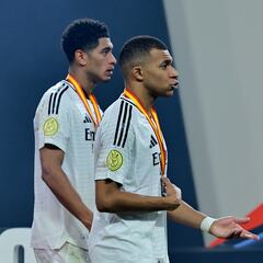 Adiós Septete, adiós