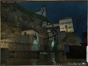 Captura de pantalla - thhupc004.jpg