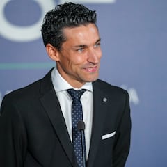 Si todos fueran igual que tú, Jesús