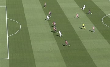 Robo, atraco... Los memes ms divertidos del Clsico