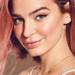 Laura Escanes, contra el acoso a su familia: “¿Es a lo que me expongo?”