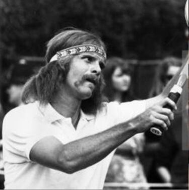 Djokovic aviva la polémica: "Los hombres deberíamos ganar más que las tenistas"