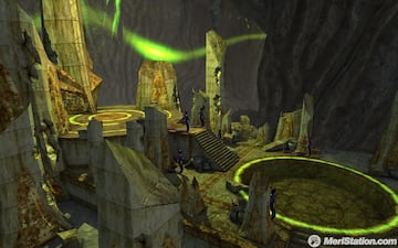 Captura de pantalla - everquest_ii_sentinels_fate_133.jpg