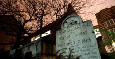 TRIBUNA LIBRE: Nicknames (1º parte - Conferencia Americana)