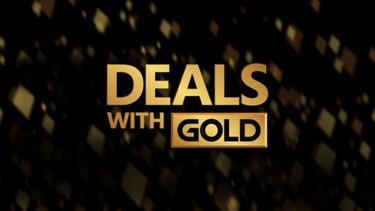 Nuevas ofertas Xbox One, y siguen las de primavera