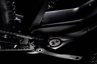 El susto del año para los propietarios de ebikes