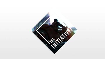 Phil Spencer visita The Initiative para probar su primer videojuego en Xbox