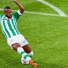 Aprobados y suspensos del Athletic: Williams y Villalibre se entienden