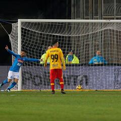 MediaPro llega a la Serie A: se acepta su oferta para 2018-21