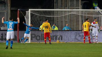 MediaPro llega a la Serie A: se acepta su oferta para 2018-21