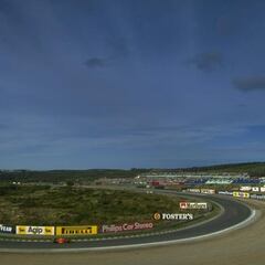 6 circuitos que ya no acogen una carrera de Fórmula 1 por motivos controvertidos