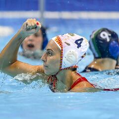 El camino se endurece