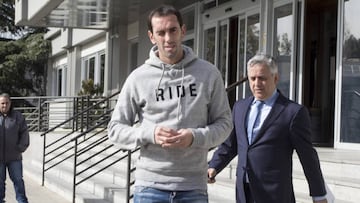 Diego God&iacute;n. 