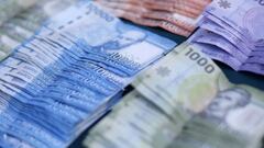 Bono Marzo 2022: cuál sería el monto y requisitos