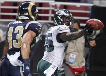 Una imagen, una frase (Jorn.1)