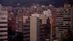 Impuesto predial en Bogotá: estas son las fechas para mantener el 50% de descuento en el pago