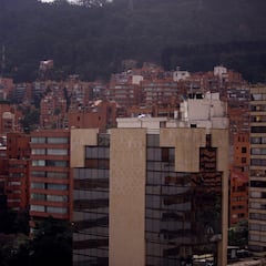 ¿De cuánto es el aumento del arriendo para el 2022 y cuándo entraría en vigor?