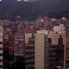 Consejos de la Policía para evitar robos en tu casa mientras estás de vacaciones