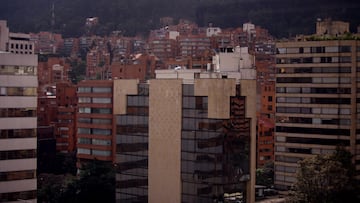 Mala calidad del aire en Bogotá: cuáles son las consecuencias y qué medidas toma el Gobierno